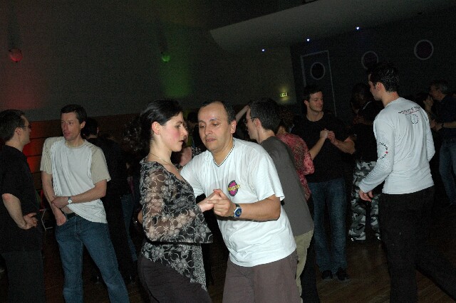 min 2006 02 03 diabolo 063